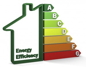 EnergyEfficiency